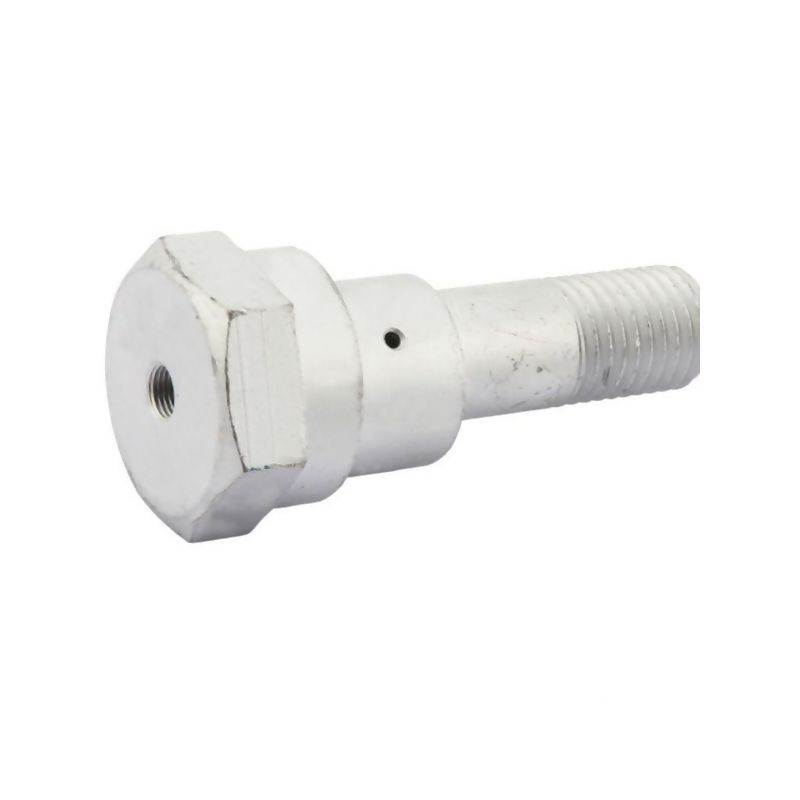 Śruba mimośrodowa M24x88/D45-2 3018214 Lemken 3018214