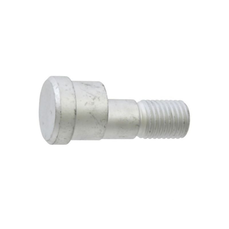 Śruba mimośrodowa M24x75/D35-2 3018215 Lemken 3018215