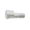 Śruba mimośrodowa M24x75/D35-2 3018215 Lemken 3018215