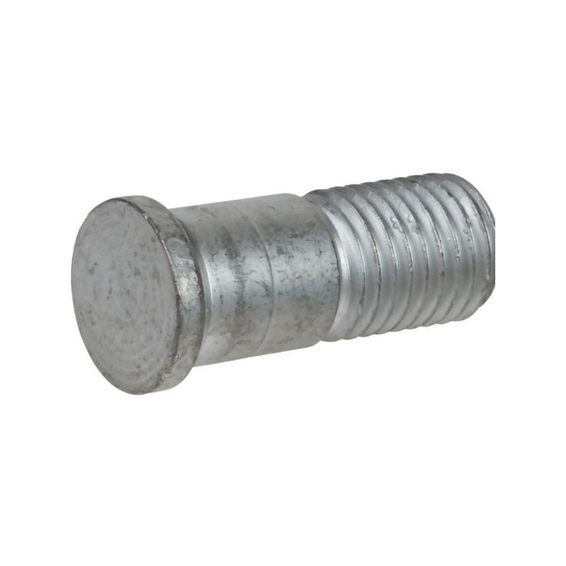 Śruba D25/20x49/53 M20 3018219 Lemken 8719607013970