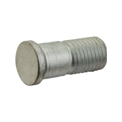 Śruba M20 3018220 Lemken 3018220