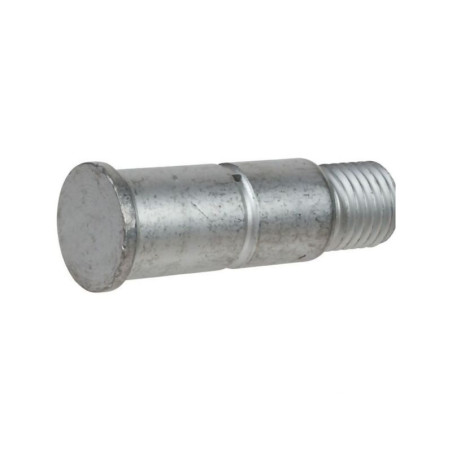 Śruba M24 3018223 Lemken 3018223