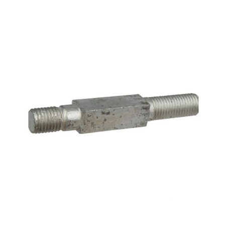 Śruba M20XM20X145 3019873 Lemken 3019873