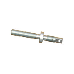 Trzpień gwint. 3/4 160 mm 3020375 Lemken 3020375