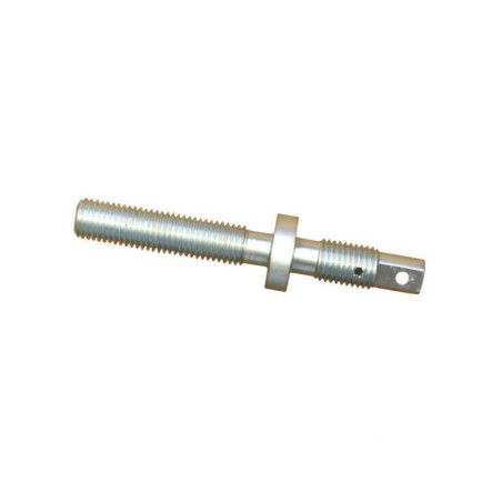 Trzpień gwint. 3/4 160 mm 3020375 Lemken 3020375