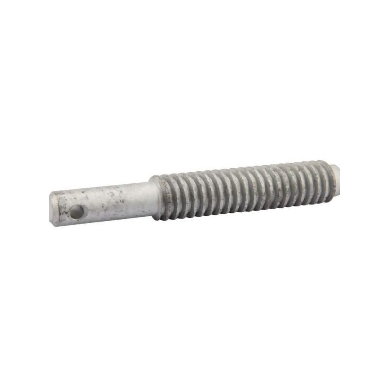 Wrzeciono TR20x90-135 3027930 Lemken 3027930