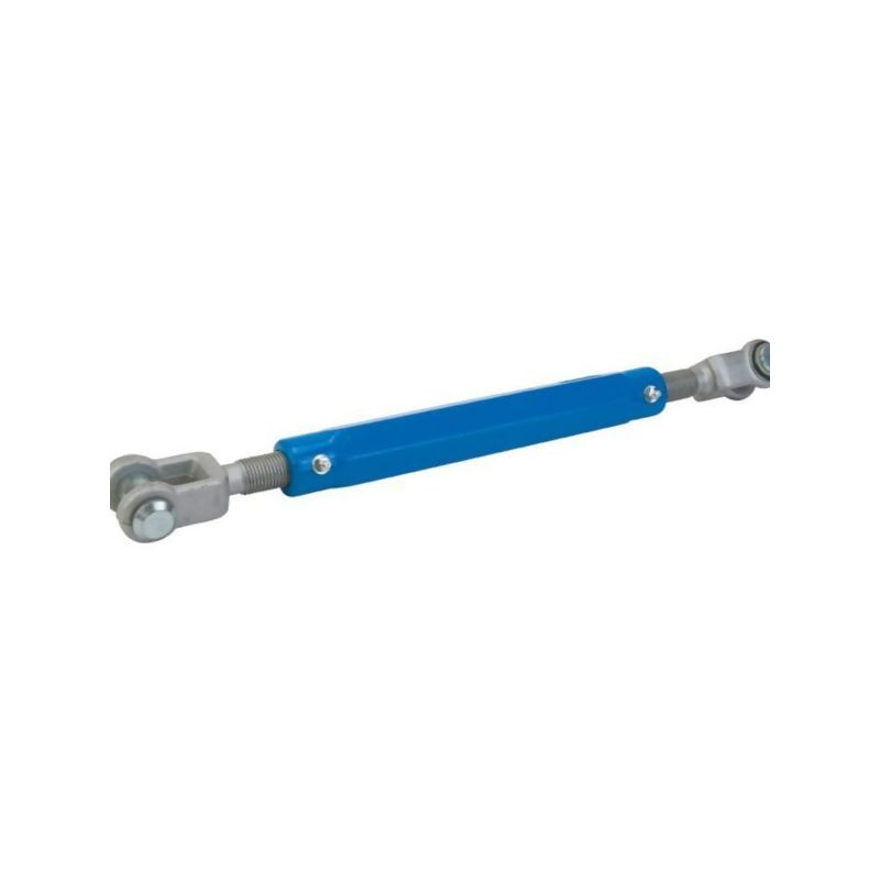 Nakr. rzymska TR30x3/730/520 3028745 Lemken 3028745