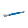 Nakr. rzymska TR30x3/730/520 3028745 Lemken 3028745