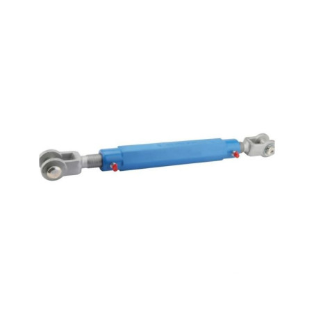 Ściągacz TR36x3/750/570 3028775 Lemken 3028775
