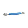 Ściągacz TR36x3/750/570 3028775 Lemken 3028775