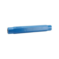 Nakrętka rzymska ściągacza TR3 3028787 Lemken 3028787