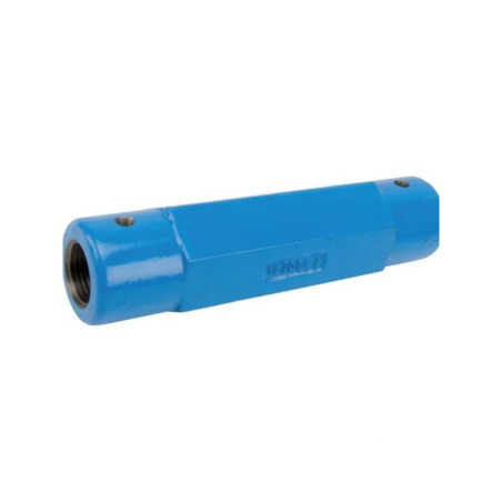 Tuleja gwintow. TR36x3x250-SW 3028790 Lemken 3028790