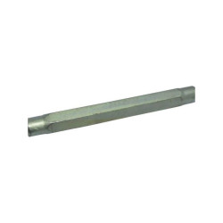 Nakrętka napinająca M24x330 Zn 3028886 Lemken 3028886