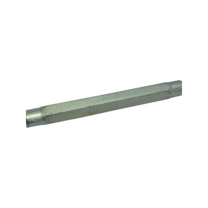 Nakrętka napinająca M24x330 Zn 3028886 Lemken 3028886