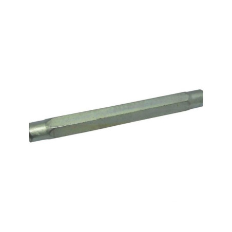 Nakrętka napinająca M24x330 Zn 3028886 Lemken 3028886