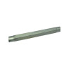 Nakrętka napinająca M24x330 Zn 3028886 Lemken 3028886