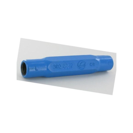 Ściągacz M20x165 3028887 Lemken 3028887