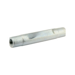 Nakrętka do ściągacza M36 SW 3028937 Lemken 3028937