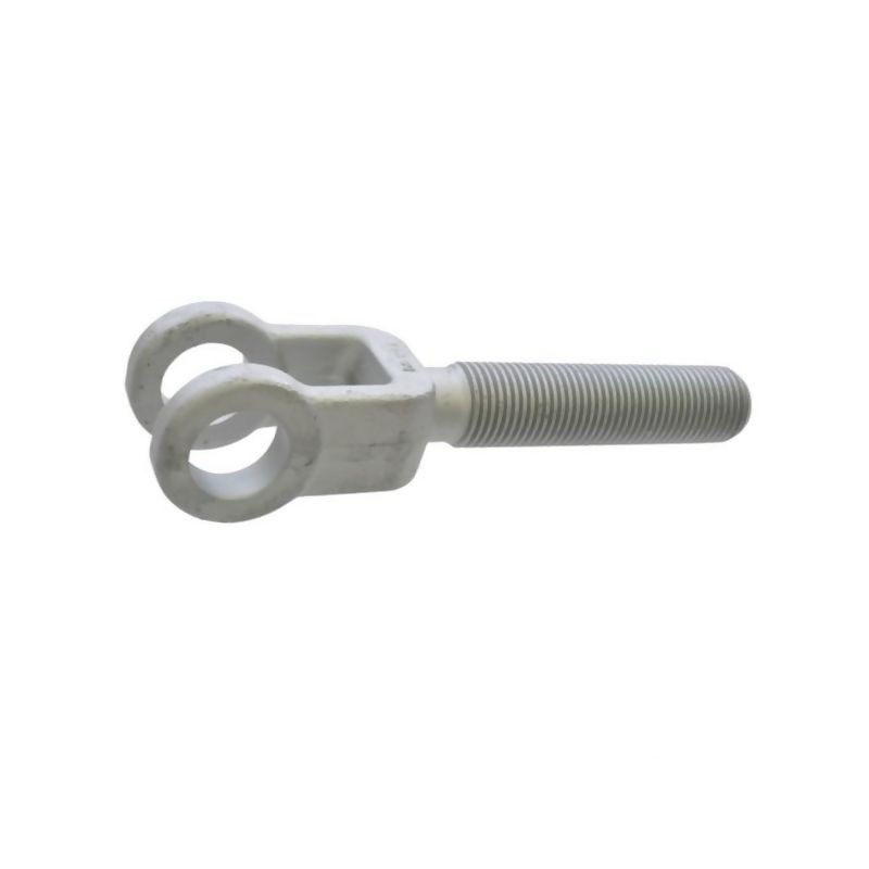Element widełkowy l. TR30x3 3029001 Lemken 8719607000765