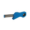 Przegub kulisty maszyny do czy 3029020 Lemken 8719607083522