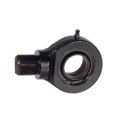 Oko cylindra kompl.D35-M30x1,5 3029433 Lemken 3029433