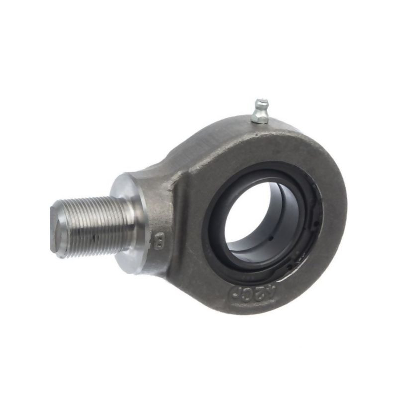 Ucho siłownika, kompletne D35- 3029431 Lemken 3029431