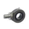 Ucho siłownika, kompletne D35- 3029431 Lemken 3029431