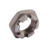 Nakrętka koronowa DIN937-M36 3030169 Lemken 3030169