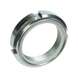 Nakrętka rowkowa M60x2 3030339 Lemken 8716106979011