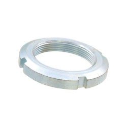 Nakrętka rowkowa M45x1,5 DIN98 3030410 Lemken 8719607068123
