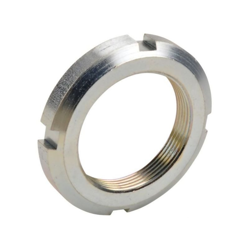 Nakrętka rowkowa M40x1,5-KM8 3030335 Lemken 3030335