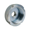 Nakr.rowk. M60×2 M20×1,5 D80×3 3030350 Lemken 8716106974504