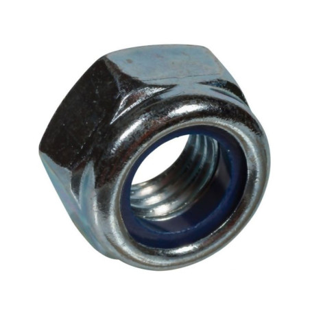 Nakrętka zabezpieczająca M12LH 3030944 Lemken 3030944
