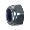 Nakrętka zabezp. NM6-8 oc.DIN9 3030931 Lemken 3030931