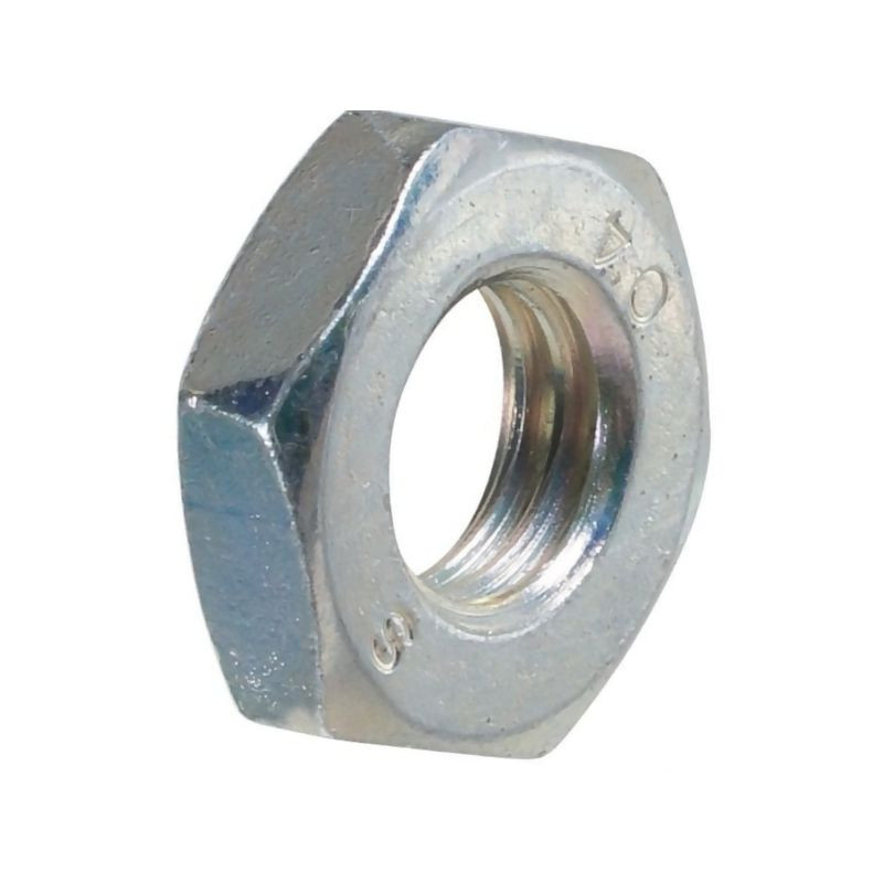 Nakr. BM10 DIN439-4 3030951 Lemken 3030951