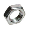 Nakrętka 6-kąt. BM24x1,5 Zn DI 3030956 Lemken 3030956