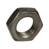 Nakrętka 6-kątna BM16 DIN936-8 3030958 Lemken 3030958