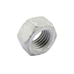 Nakrętka M16 DIN934-10 3030971 Lemken 3030971