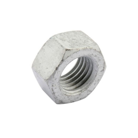 Nakrętka M16 DIN934-10 3030971 Lemken 3030971