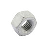 Nakrętka M16 DIN934-10 3030971 Lemken 3030971