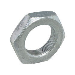 Nakrętka M36x1,5 DIN936 3030984 Lemken 8719607010894