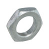 Nakrętka M36x1,5 DIN936 3030984 Lemken 8719607010894
