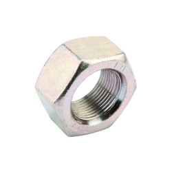 Nakrętka M24x1,5 3030996 Lemken 8719607046640