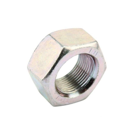 Nakrętka M24x1,5 3030996 Lemken 8719607046640
