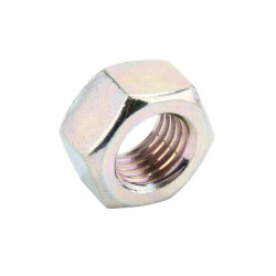 Nakrętka M24, DIN934-8 ocynk. 3031019 Lemken 8719607085229