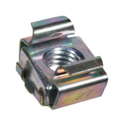 Profil klat.M8-8/12,5 DIN88109 3031620 Lemken 3031620