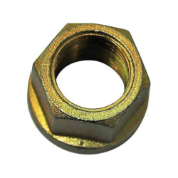 Nakrętka koła B18 DIN74361 3036420 Lemken 3036420