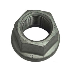 Nakrętka M20x1,5 Zn 3036421 Lemken 3036421