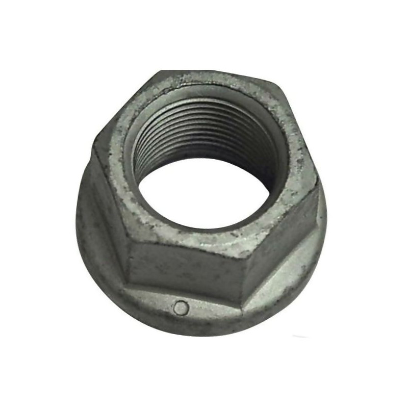 Nakrętka M20x1,5 Zn 3036421 Lemken 3036421