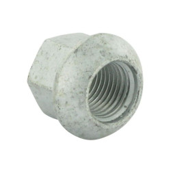 Nakrętka koła M14 3036413 Lemken 3036413